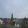Webcam_20180109-135100