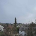 Webcam_20180109-135200