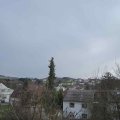 Webcam_20180109-135400
