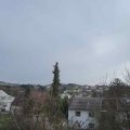 Webcam_20180109-135500