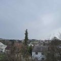 Webcam_20180109-135600