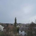 Webcam_20180109-135700