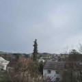 Webcam_20180109-135800