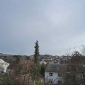 Webcam_20180109-135900
