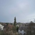 Webcam_20180109-140000