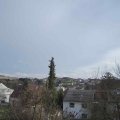 Webcam_20180109-141400