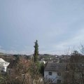 Webcam_20180109-141800