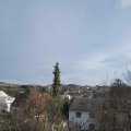Webcam_20180109-142500