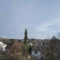 Webcam_20180109-142600
