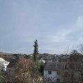 Webcam_20180109-142700