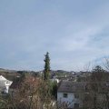 Webcam_20180109-143000