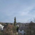 Webcam_20180109-143100