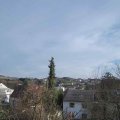 Webcam_20180109-143200
