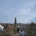 Webcam_20180109-143300