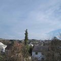 Webcam_20180109-143400