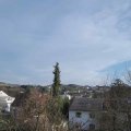Webcam_20180109-143500