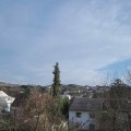Webcam_20180109-143600