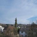 Webcam_20180109-143700