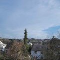 Webcam_20180109-143800