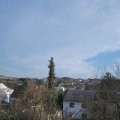 Webcam_20180109-143900
