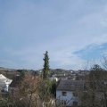 Webcam_20180109-144000