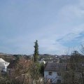 Webcam_20180109-144100