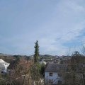 Webcam_20180109-144200