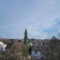 Webcam_20180109-144300