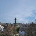 Webcam_20180109-144400