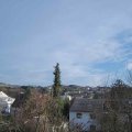 Webcam_20180109-144500