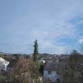 Webcam_20180109-144600