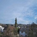 Webcam_20180109-144700
