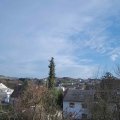 Webcam_20180109-144800