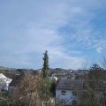 Webcam_20180109-144900
