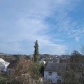 Webcam_20180109-145000