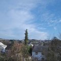 Webcam_20180109-145100