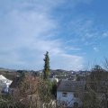 Webcam_20180109-145200