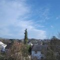 Webcam_20180109-145300
