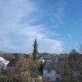 Webcam_20180109-145400