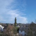Webcam_20180109-145500