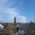 Webcam_20180109-145600