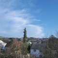 Webcam_20180109-145700