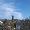 Webcam_20180109-145800