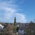 Webcam_20180109-145900