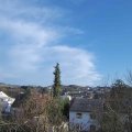 Webcam_20180109-150000