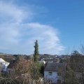 Webcam_20180109-150200