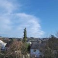 Webcam_20180109-150300