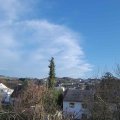 Webcam_20180109-150400