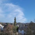 Webcam_20180109-150500