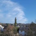 Webcam_20180109-150600